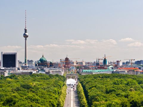 Berlin_Fernsehrturm