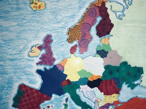 LoGo Europe: Der Europäische Verwaltungsaustausch