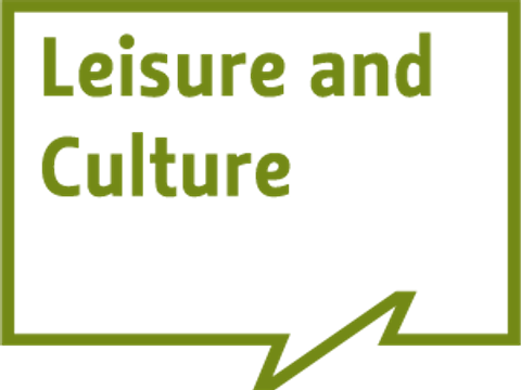 Leisure and Culture