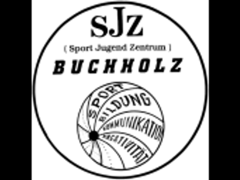 SJC_Buchholz_logo