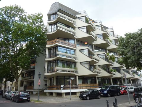 Wohnhaus von Hinrich Baller, Nithackstraße 17, 20.6.2014