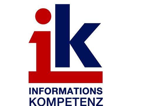 Informationskompetenz-Vermittlungs-und Forschungsaktivitäten zur Informationskompetenz 