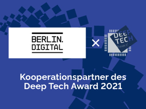 Teaser_Partnerlogo Berlin Digital Deep Tech Award