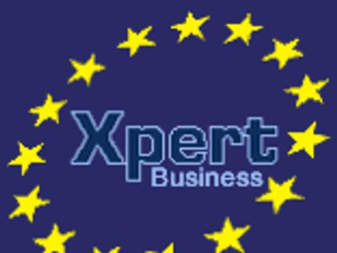 015a Logo-xpert Business