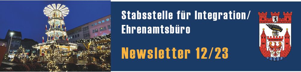 Banner Newsletter EAB_StabInt Dezember 2023