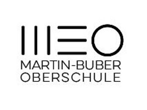 Logo Martin-Buber-Oberschule