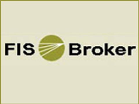 logo fis broker