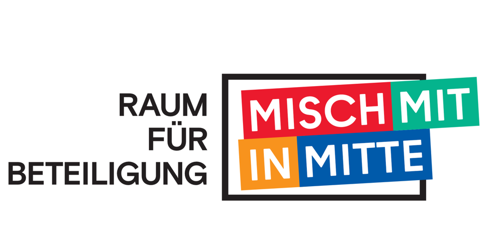 raum_mischmit