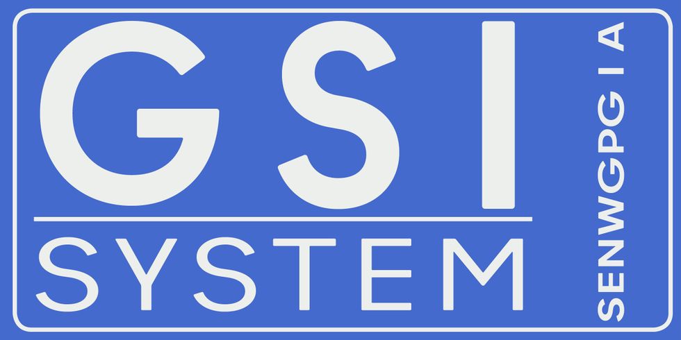  Logo des Gesundheits- und Sozialinformationssystems der Gesundheitsverwaltung