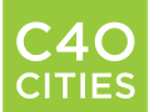 C40-Logo