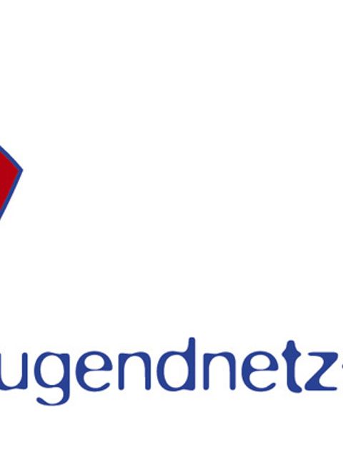 Jugendnetz Logo