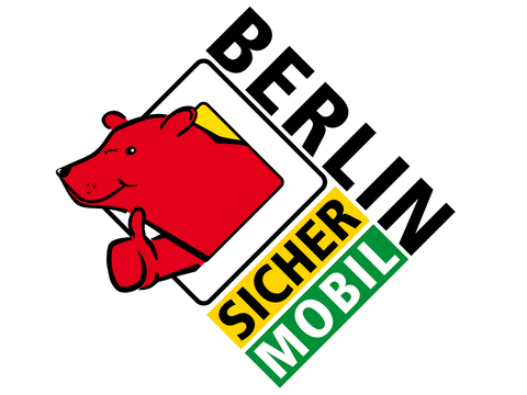 Berlin Sicher Mobil