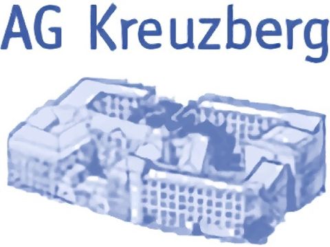 Amtsgericht Kreuzberg Identgrafik