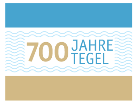 Logo-700-Jahre-Tegel