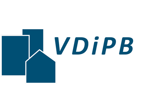 Logo VDiPB