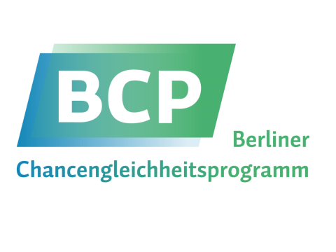 BCP-Logo groß