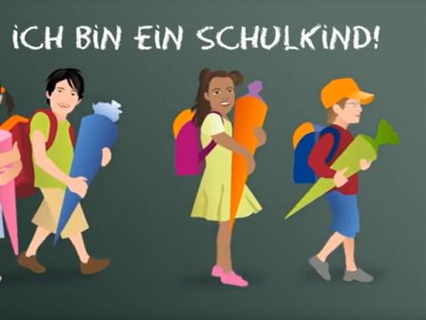 Video Berliner Schule
