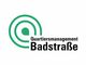 Logo QM Badstraße
