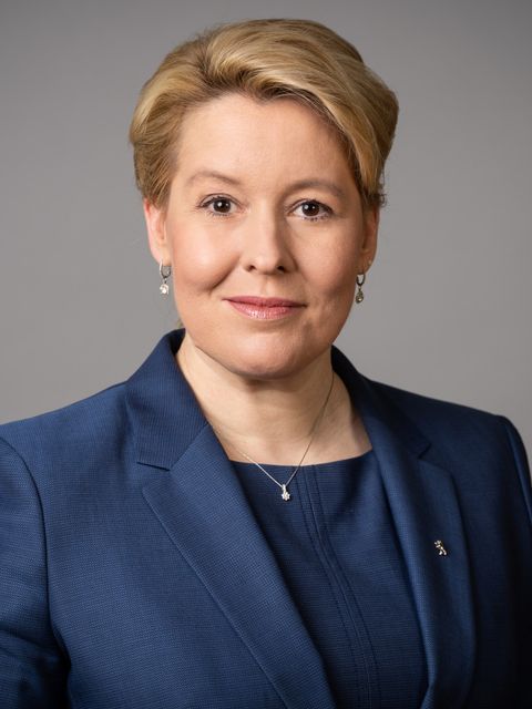 Senatorin Franziska Giffey Berlin de senatorin-franziska-giffey-berlin-de