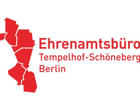 Logo EAB