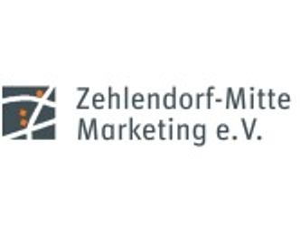ZMM Logo