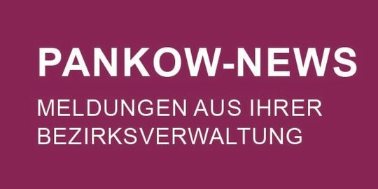 Logo Pankow-News