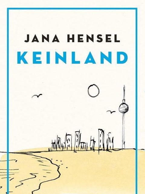 Cover Keinland