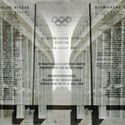 Bildvergrößerung: Olympische Spiele in Berlin, 1936