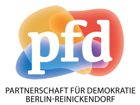 0044-pfd-Logo.png