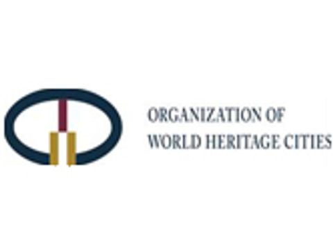 Logo OWHC