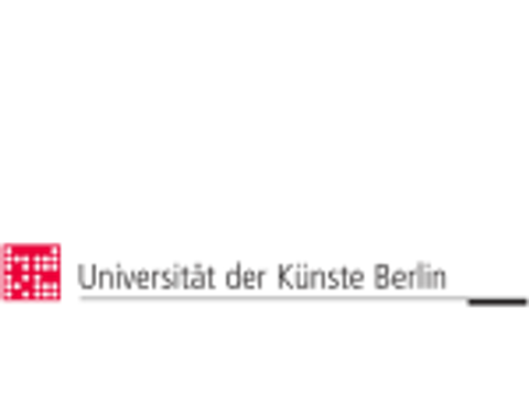 UdK-Logo