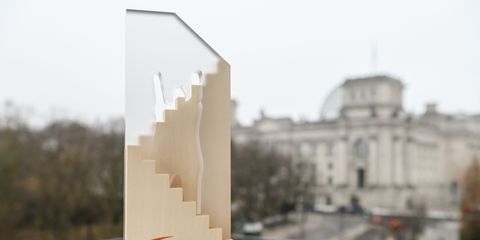 LaGeSo_Berliner Inklusionspreis 2022