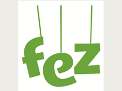 Logo FEZ
