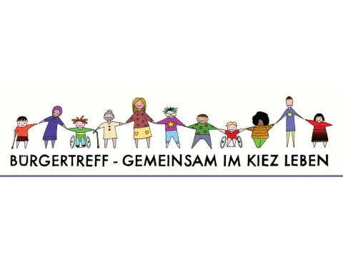 Logo -Bürgertreff - Gemeinsam im Kiez leben.jpg