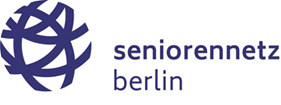 Logo_Seniorennetz.png