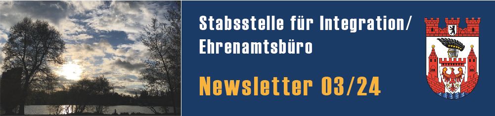 Banner Newsletter EAB StabInt März 2023