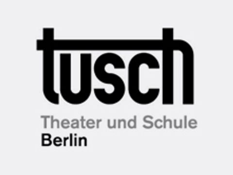 Logo Tusch