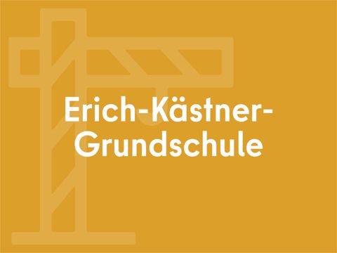 Erich-Kästner-Grundschule