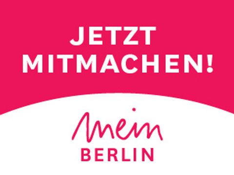 meinBerlin Logo 300x300