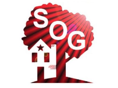 Logo der S.I.O. e.G.