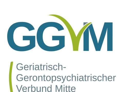 Logo GGVM