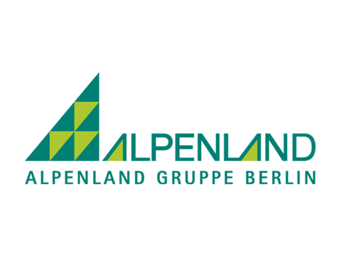Aussteller Alpenland Pflegeheime Berlin GmbH