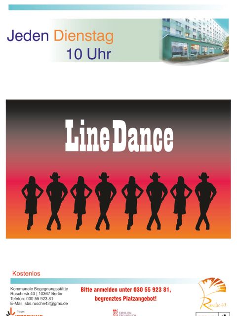 Rusche-43-regelm-angebote-Line-Dance