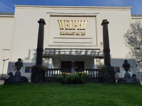 Defphi Filmpalast