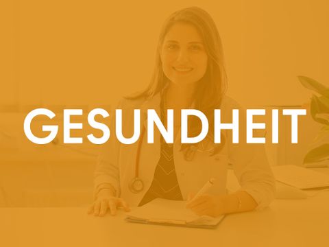 Verlinkung Gesundheits-Jobs in Marzahn-Hellersdorf