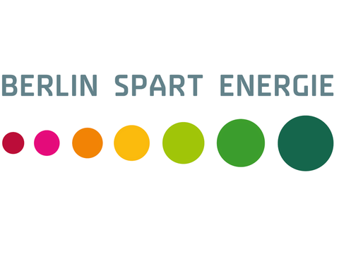 Kampagne „Berlin spart Energie“