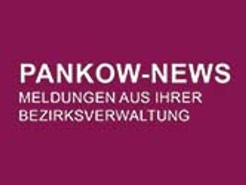 Pankow-News