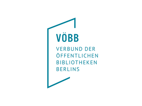 Logo VÖBB