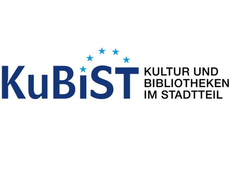Logo des Programms KUBIST