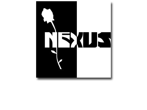 Logo Nexus e.V.